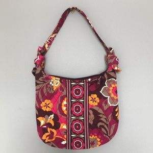 Vera Bradley purse